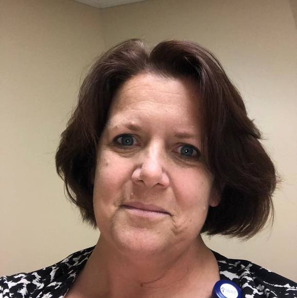 sarahb6865